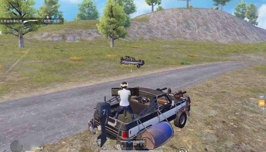 如何识别和防范和平精英游戏中的外挂行为