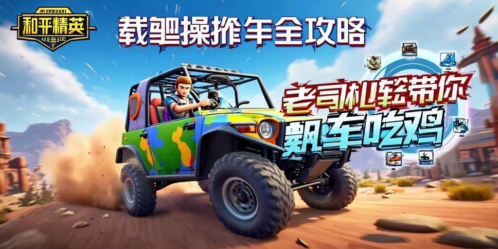 和平精英辅助【快鱼S一体直装】🔥全图透视 🔥锁死自瞄 🔥人物美化 🔥人物方框 🔥人物射线 🔥人物骨骼 🔥人物昵称 🔥人物距离 🔥人物血量